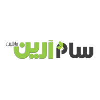 سام آرین ماشین